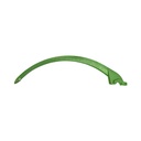 Ac presa baloti 59.033 John Deere AFH202537
