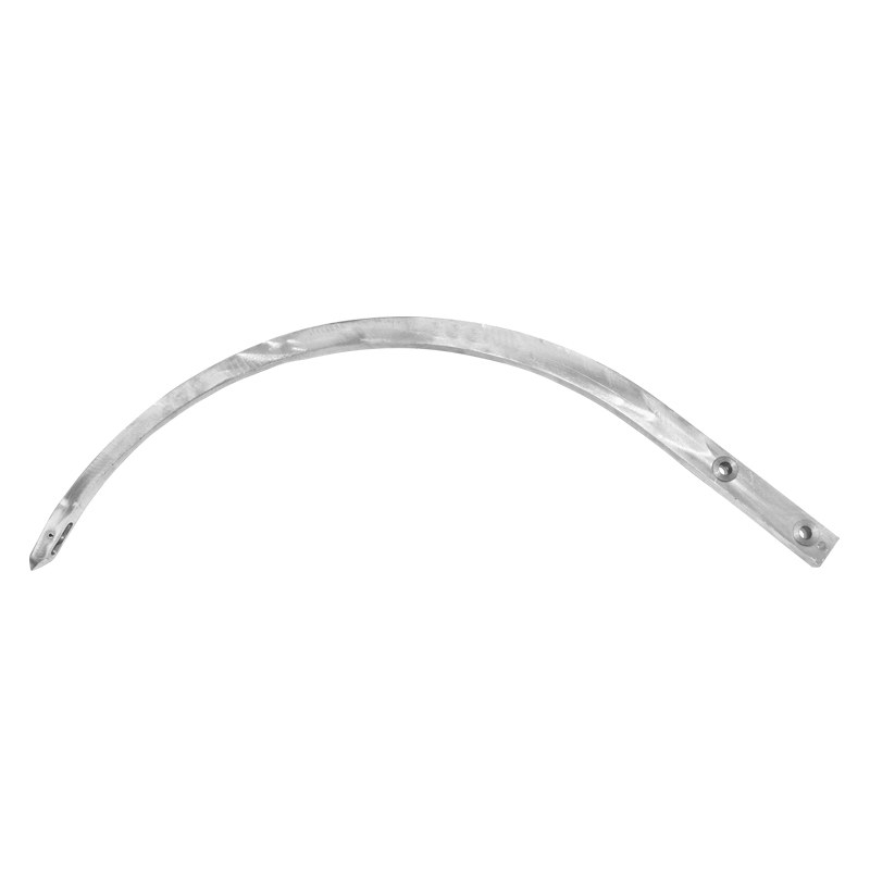 Ac presa baloti 59.037 CLAAS 51-0005