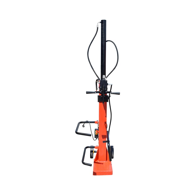 Despicator lemne vertical 10T 230V/3000W L=1040mm