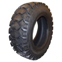 Anvelopa industriala 16.9/28 cu crampon 12PR, profil QH608