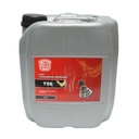 Ulei transmisie THOR T90 10L