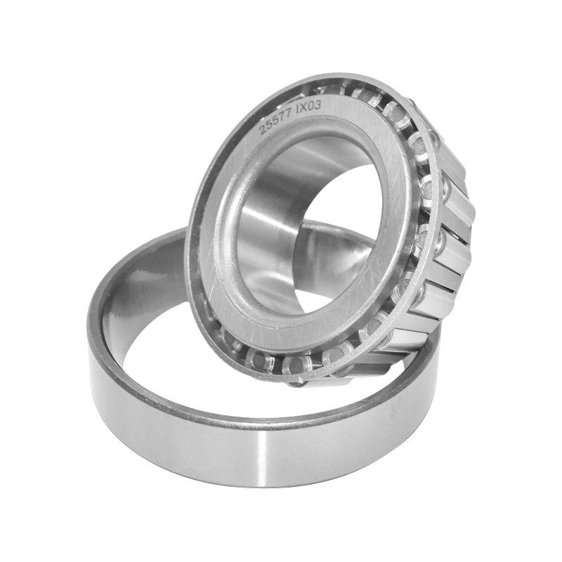 Rulment conic 25577 25521 John Deere 83,1x42,9x25,4mm