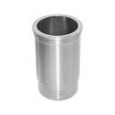 Camasa cilindru motor 102mm John Deere T32343