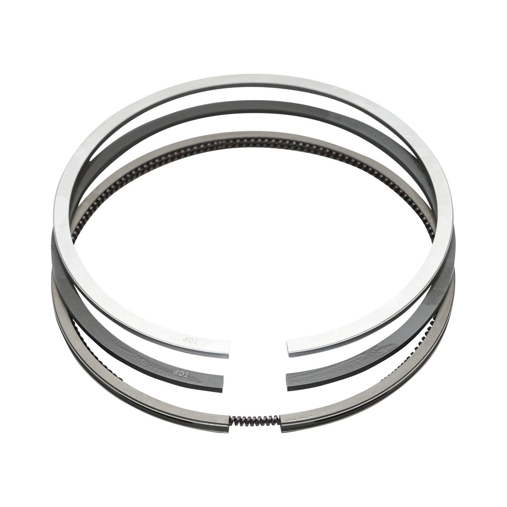 Segmenti piston 103mm pentru Fiat, Iveco cod OEM 1909234, 1908739, l68.0373, 153622132, 1901278, 1901305, 1901392, 1902427, 1909051