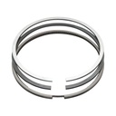 Segmenti piston 103mm pentru Fiat, Iveco cod OEM 1909234, 1908739, l68.0373, 153622132, 1901278, 1901305, 1901392, 1902427, 1909051