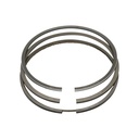 Segmenti piston pentru John Deere, Renault cod OEM RE15674, RE48818, RE507852, RE66820, 6005012810, 6005028695, HCNRE66820, RE527844, TRE48818, 08-181100-00, 800012110000,