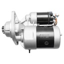 Electromotor pentru Fendt QDJ1305E