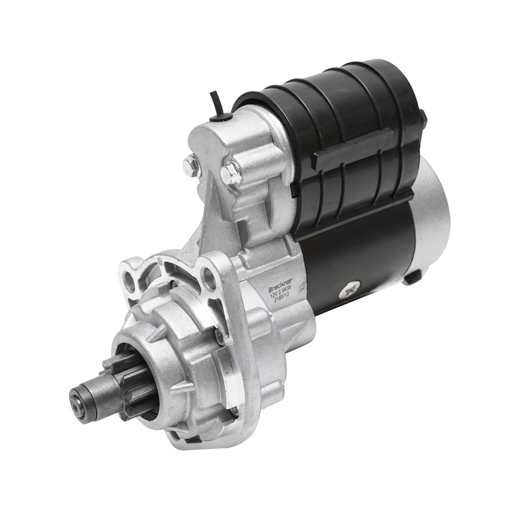 Electromotor pentru Case cod OEM 3055414R92, 3055557R92, 3228193R91, 3229193R1, 121905A1, 3218677R91
