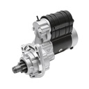 Electromotor pentru Case cod OEM 3055414R92, 3055557R92, 3228193R91, 3229193R1, 121905A1, 3218677R91