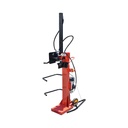 Despicator lemne vertical 16T 380V/3500W L=1040mm