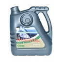 Ulei motor Super Sport Technology Olipes Averoil 5W40 SL 4L