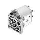Pompa hidraulica H14/4 01 S-F 160 bar pentru Tractor Forestier