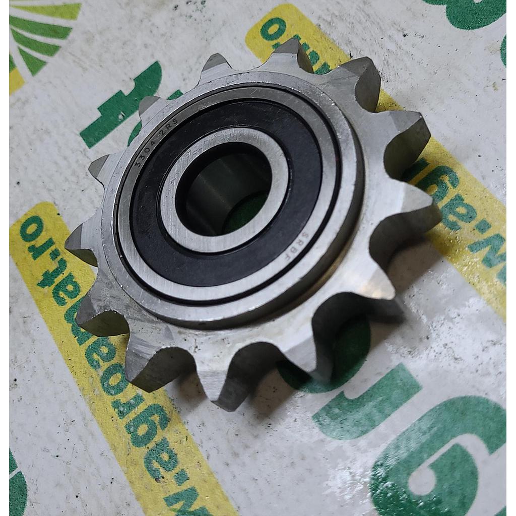 Pinion Z-13 DC200428