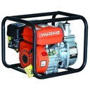 Motopompa WP20 3.2kw 50mm 163cc pentru constructii Huahe