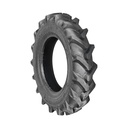 Anvelopa agricola 650/16 6PR R-1 cu crampon