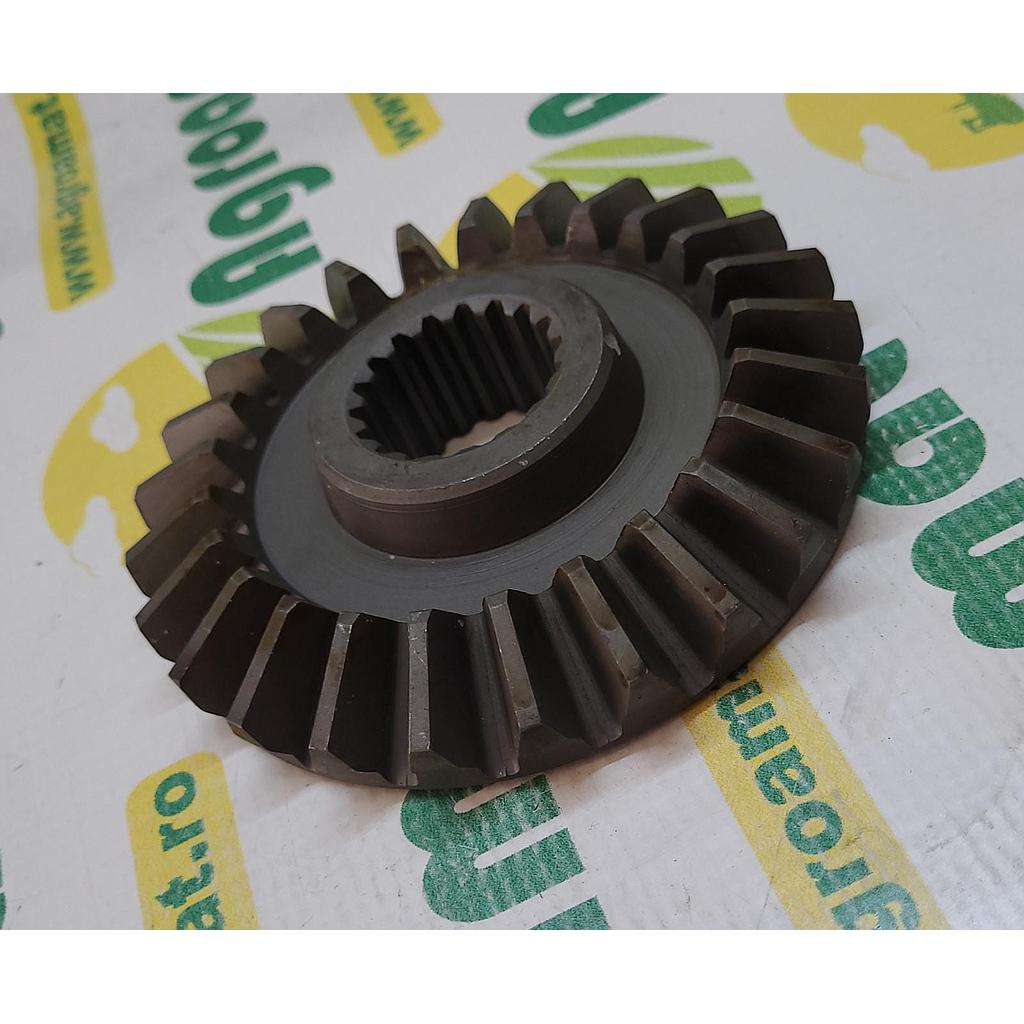 Pinion (Z-25) 04.5125.00