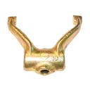 Furca cuplare ambreiaj cutie viteze TM 107mm UTB U-445