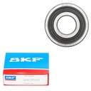 Rulment SKF6305-2RS1/C3