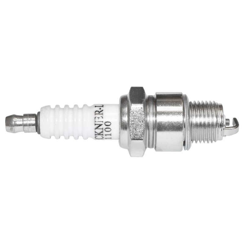 Bujie filet scurt Dacia carburatie 1300, 1310, 1400, 1410