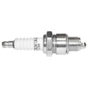 Bujie filet scurt Dacia carburatie 1300, 1310, 1400, 1410