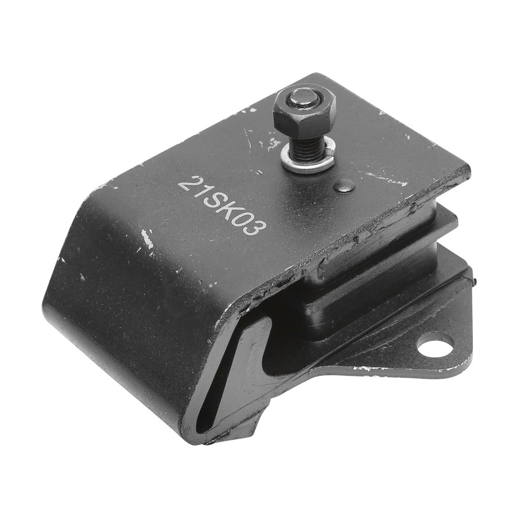 Tampon motor Dacia Papuc 1.9d