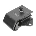 Tampon motor Dacia Papuc 1.9d