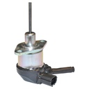 Solenoid pompa injectie 12V pentru Kubota cod OEM 1A021-60015, 1A021-60016, 1A021-60017