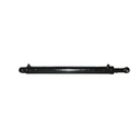 Cilindru hidraulic plug reversibil 67x73x40x1000 cursa de deschidere 700mm cu racord hidraulic fi18