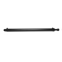 Cilindru hidraulic plug reversibil 73x63x40x1300 cursa de deschidere 1000mm cu racord hidraulic fi18