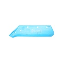 Brazdar dreapta 73004/R Kverneland 160x560mm