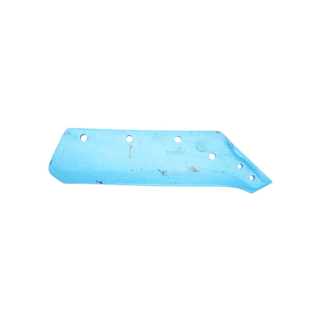 Brazdar stanga 73005/L Kverneland 160x560mm