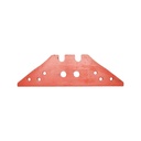 Plaz scurt 73608 Kverneland 170x566 mm