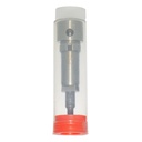Element pompa injectie UTB U-650 1.418.325.095