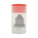 Diuza supapa refulare pompa injectie UTB U-650 1.418.522.055