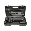 Cheie pentru desfacut roti camion 30x32 cu reductor 1 treapta