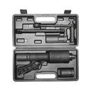 Cheie pentru desfacut roti camion 32x33 cu reductor 1 treapta 4800Nm