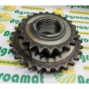 Pinion (Z-22/30) B03400043R