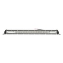Lampa cu 60 LED-uri tip bara 10-60V 180W (lumina cu intensitate zonala)