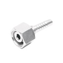 Armatura DKOL DN10 22x1,5