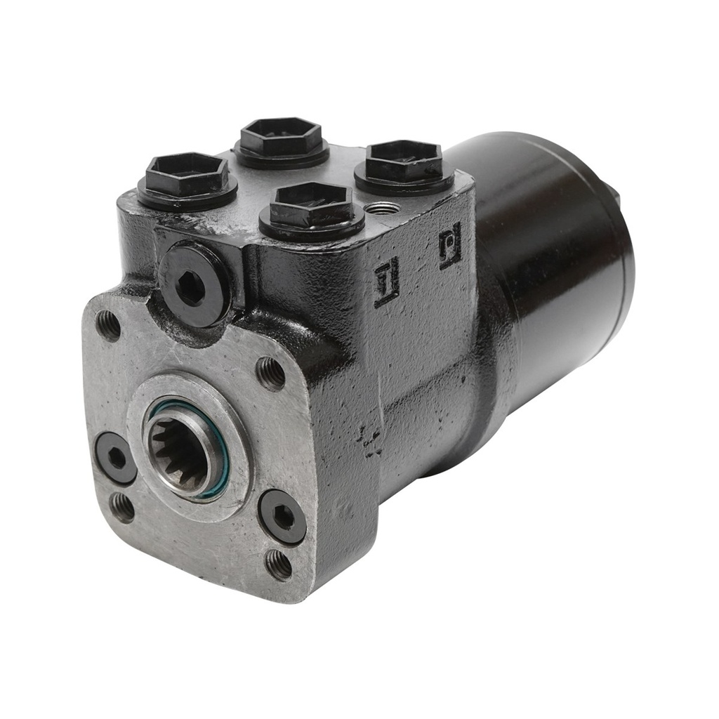 Pompa hidraulica Tractor Forestier danfoss OSPC 500 ON G1/2