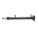 Coloana directie pompa danfoss 20x38x480mm UTB U-445 fara piulita