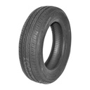 Anvelopa de vara 155/65 R13