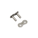 Za de legatura lant GALL 10B-1