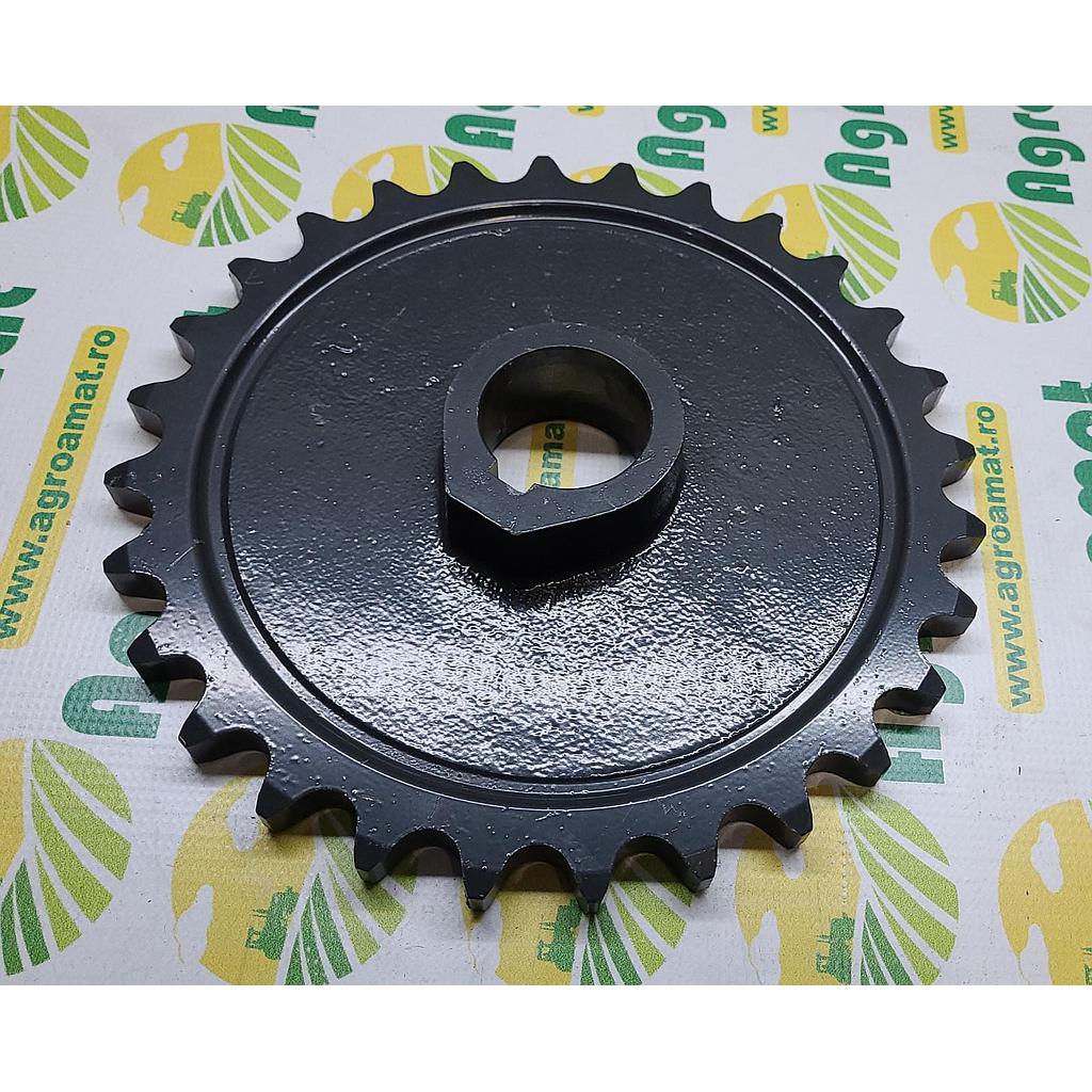 Pinion (Z-28) 292056.2