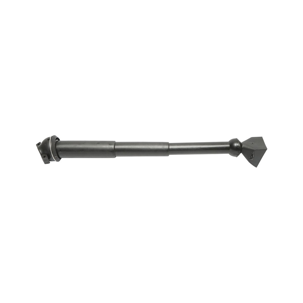 Tub telescopic semanatoare SUP29 TIP Craiova