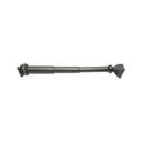 Tub telescopic semanatoare SUP29 TIP Craiova