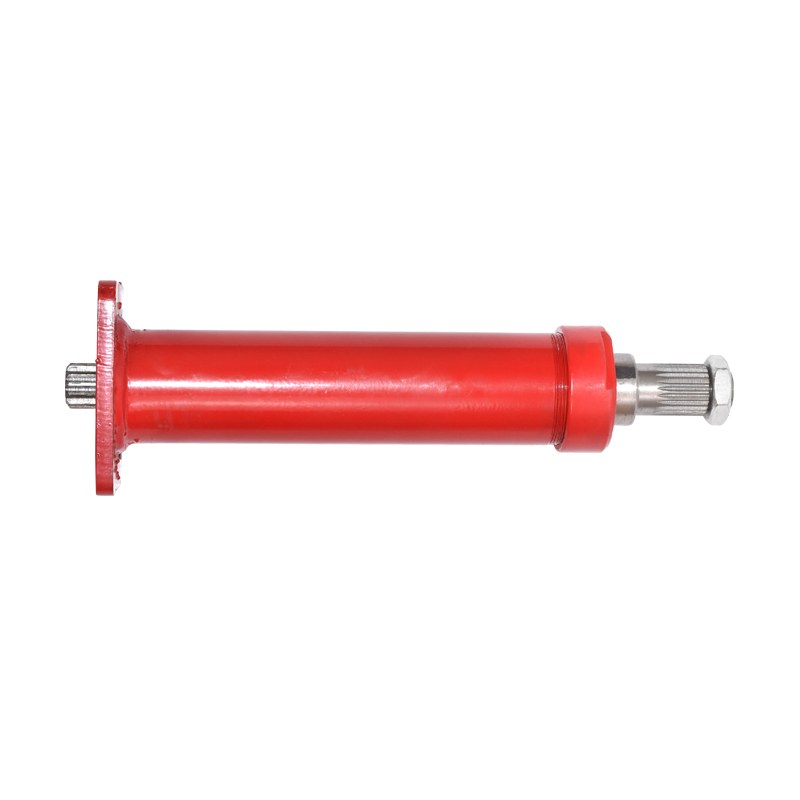 Coloana directie pompa danfoss Tractor Forestier Lungime 116 mm