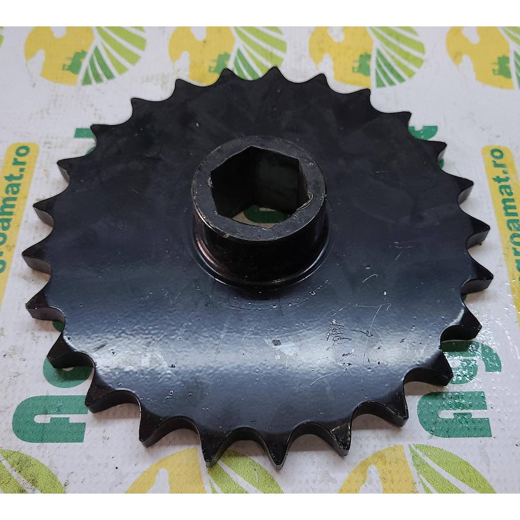 Pinion 87664055