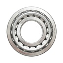 Rulment 30310