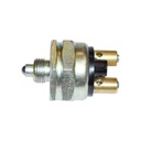 Contact, senzor de protectie 6440.000 96444000 (cutie viteze, pedala, electromotor)